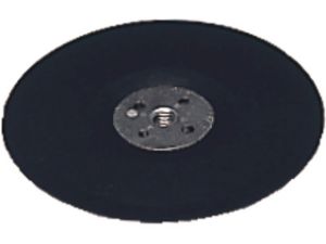 Afbeelding - FERZ0911-jpg